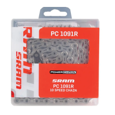 Ланцюг SRAM PC1091R 114лнк. 10шв. 1шт