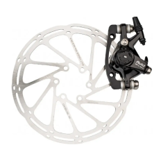 Гальма дискові SRAM BB7 Road S Black Ano
