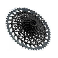 Кассета SRAM XG-1295 Eagle 10-52 12 speed Black