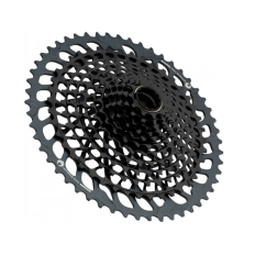 Касета SRAM XG-1295 Eagle 10-52 12 speed Black