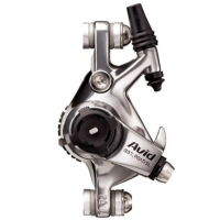 Тормоз дисковый SRAM BB7 Road SL Falcon Grey