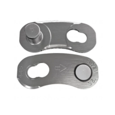 Замочок ланцюга SRAM EAGLE 12шв. Cрібний 4шт