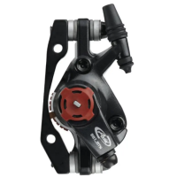 Тормоз дисковый SRAM BB7 MTB Graphite