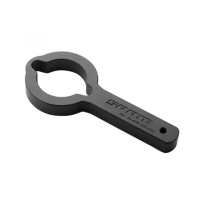 Инструмент AM RS AIR CAN WRENCH - VIVID AIR