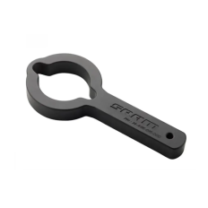 Инструмент AM RS AIR CAN WRENCH - VIVID AIR