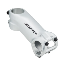 Винос Zipp Service Course 25° 75mm 1.125 Silver with Etched Logo, 6061, Universal Faceplate B2