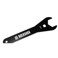 Инструмент Гаечный ключ AM RS TOOL 31MM FLAT WRENCH