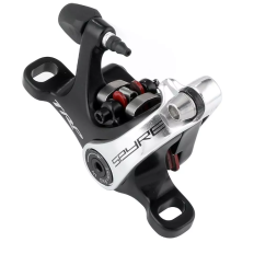 Гальма TRP Slate T4 M806 права ручка 1900мм Black 4 поршні