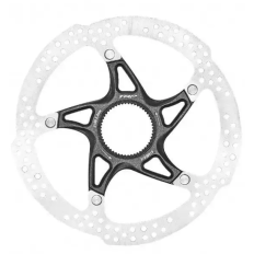 Ротор TRP R180C01E 180mm Center Lock 2.3mm 2-peace