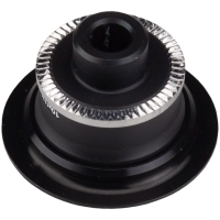 Адаптер втулки (колпачки) Zipp NDS REAR COGNITION NSW QR