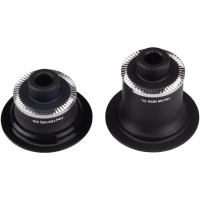 Адаптер втулки (колпачки) Zipp SET FRONT COGNITION DB QR