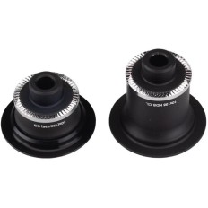 Адаптер втулки (ковпачки) Zipp SET FRONT COGNITION DB QR