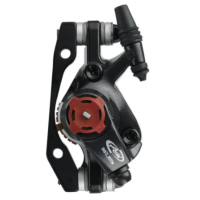 Тормоз дисковый SRAM BB7 MTB Graphite