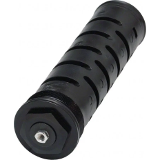 Демпфер компресії RockShox DOMAIN MOTION CONTROL IS COMP DAMPER