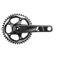 Шатуны SRAM Crank Force1 BB30 170 Звезда 42T X-SYNC