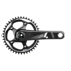 Шатуни SRAM Crank Force1 BB30 170 Зірка 42T X-SYNC