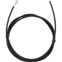 Гидролиния Sram Disc Brake Hydraulic Hose Kit – Beveled Banjo – 2000 мм
