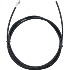 Гідролінія Sram Disc Brake Hydraulic Hose Kit – Beveled Banjo – 2000 мм
