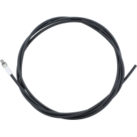 Гидролиния Sram Disc Brake Hydraulic Hose Kit – Threaded Inline Crimp – 2000 мм