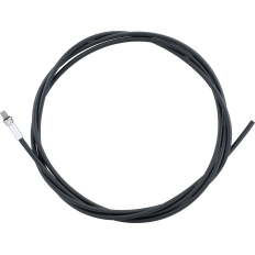 Гідролінія Sram Disc Brake Hydraulic Hose Kit – Threaded Inline Crimp – 2000 мм