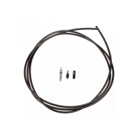 Гидролиния RockShox HYDRAULIC HOSE KIT REVERB 2000MM NEW