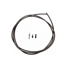 Гідролінія RockShox HYDRAULIC HOSE KIT REVERB 2000MM NEW