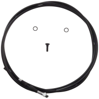 Гидролиния Sram для дисковых тормозов 2000 мм Blk Banjo