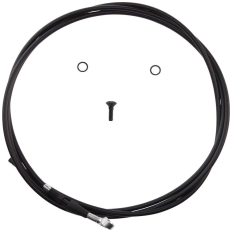 Гідролінія Sram для дискових гальм 2000 мм Blk Banjo