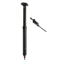 Дропер RockShox Reverb Stealth - 1X Remote (Left/Below) 34.9mm 150mm Ход, 2000mm Гидролиния