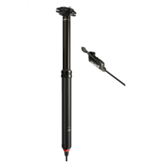 Дропер RockShox Reverb Stealth - 1X Remote (Left/Below) 34.9mm 150mm Хід, 2000mm Гідролінія