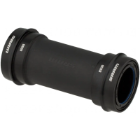 Каретка SRAM DUB BB30 (Road) 83mm Cannondale-AI