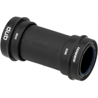 Каретка SRAM DUB BB30 (Road Wide) 73mm