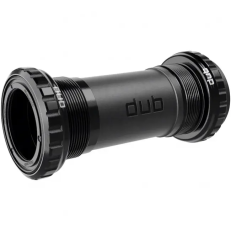 Каретка SRAM DUB BSA (E-Type SuperBoost+) 73mm Каретка SRAM DUB BSA (E-Type SuperBoost+) 73mm