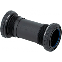 Каретка SRAM DUB English/BSA (MTB) 83mm