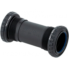 Каретка SRAM DUB English/BSA (MTB) 83mm Каретка SRAM DUB English/BSA (MTB) 83mm
