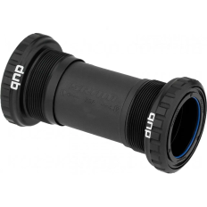 Каретка SRAM DUB English/BSA (Road Wide) 68mm Каретка SRAM DUB English/BSA (Road Wide) 68mm