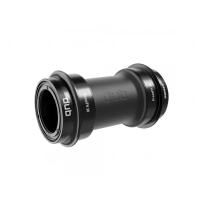 Каретка SRAM DUB PressFit 30 (55mm Chainline) 73mm