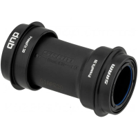 Каретка SRAM DUB PressFit 30 (Road Wide) 68mm