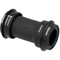 Каретка SRAM DUB PressFit 30 (Road Wide) 73mm