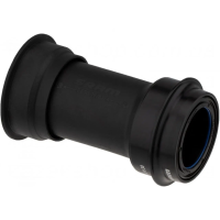 Каретка AM BB DUB PressFit 30 (Road) 79mm или BBRight