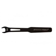 Инструмент SRAM RED BRAKE CENTER WRENCH 13MM 2013
