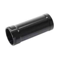Колба демпфера RockShox DAMPER BODY/RES 216 VIVID AIR R2C B1