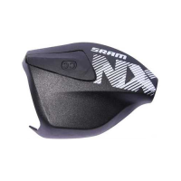 Крышка монетки SRAM TRIGGER MMX NX EAGLE