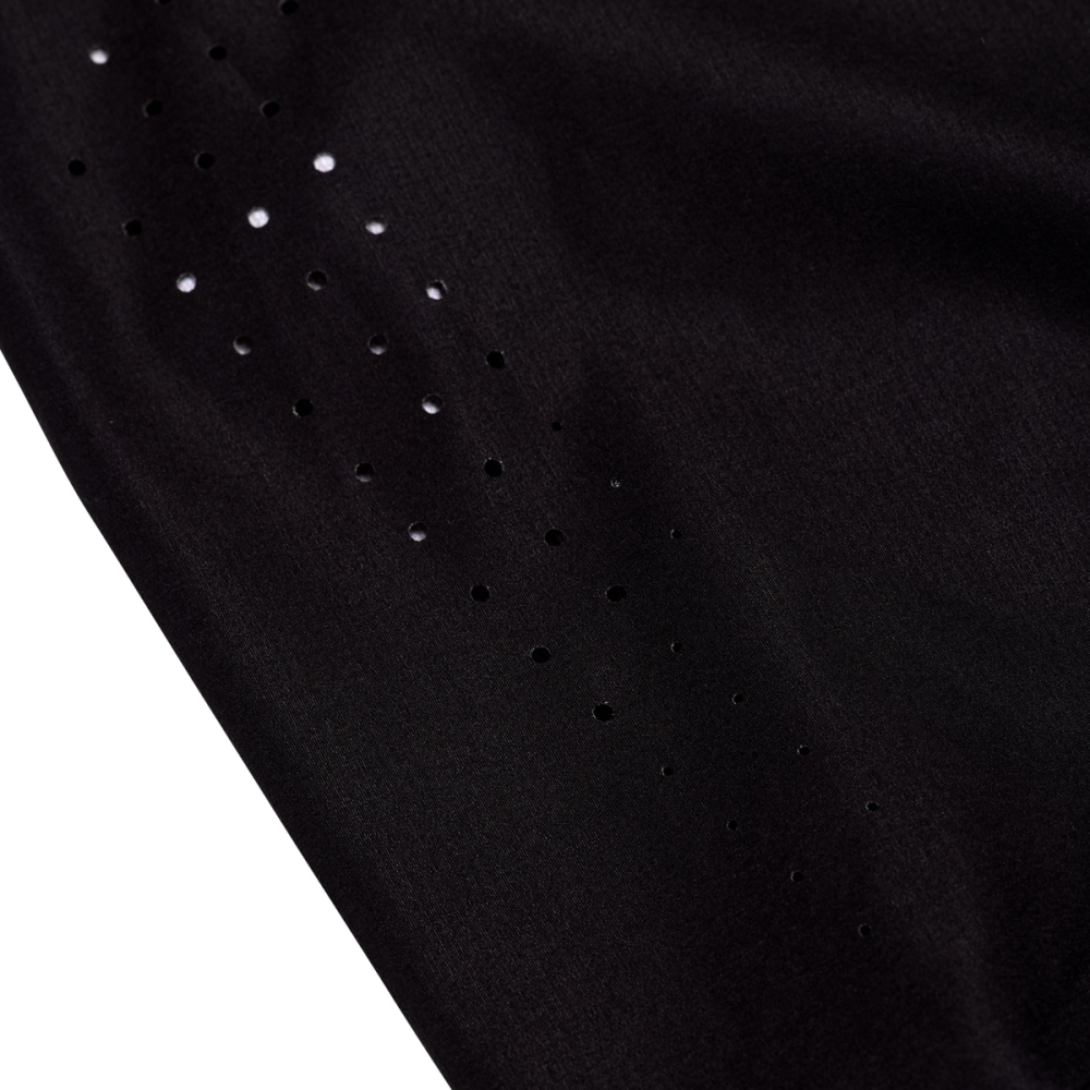 Штаны TLD SPRINT ULTRA PANT; MONO [BLACK] 28, фото 2