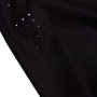 Штаны TLD SPRINT ULTRA PANT; MONO [BLACK] 28, фото 2