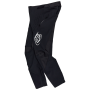 Штаны TLD Sprint Pant Mono [Black] 40, фото 9