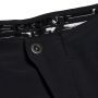 Штаны TLD Sprint Pant Mono [Black] 38, фото 7