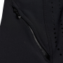 Штаны TLD Sprint Pant Mono [Black] 40, фото 7