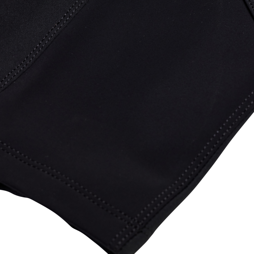 Штаны TLD Sprint Pant Mono [Black] 38, фото 8