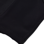 Штаны TLD Sprint Pant Mono [Black] 38, фото 8